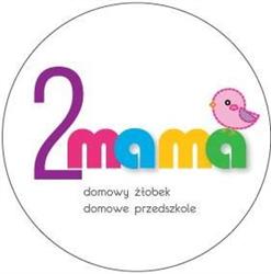 Niepubliczny Punkt Przedszkolny 2mama.pl, Częstochowa godziny otwarcia