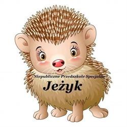 Niepubliczne Przedszkole Specjalne "Jeżyk", Świnoujście godziny otwarcia