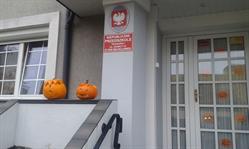 Niepubliczne Przedszkole "Skakanka", Włocławek godziny otwarcia