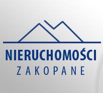 NIERUCHOMOŚCI ZAKOPANE, Zakopane godziny otwarcia