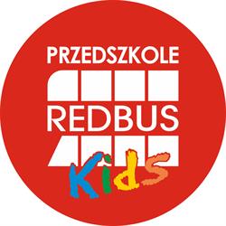 Niepubliczne Przedszkole Językowe Red Bus Kids, Hajnówka godziny otwarcia