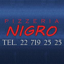 NIGRO PPHU, Celestynów godziny otwarcia