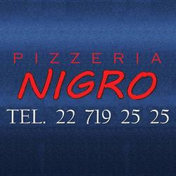 NIGRO PPHU, Celestynów godziny otwarcia