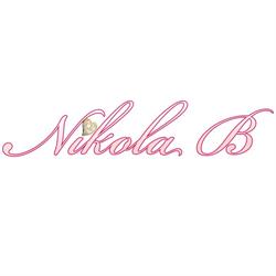 NIKOLA B, Płock godziny otwarcia