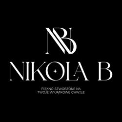 NIKOLA B, Płock godziny otwarcia