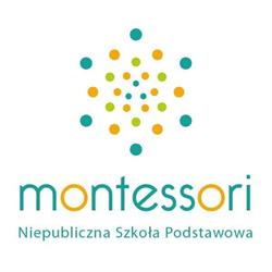 Niepubliczna Prywatna Szkoła Podstawowa Montessori Wrocław, godziny otwarcia