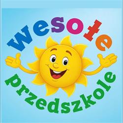 Niepubliczne Wesołe Przedszkole, Siemianowice Śląskie godziny otwarcia