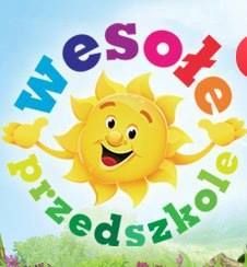 Niepubliczne Wesołe Przedszkole, Siemianowice Śląskie godziny otwarcia