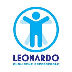 Publiczne Przedszkole LEONARDO, Gdańsk godziny otwarcia