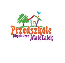 Przedszkole Niepubliczne MałoLatek, Płock godziny otwarcia