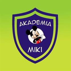 Niepubliczne Przedszkole Językowo- Muzyczne Akademia Miki, Trzebinia godziny otwarcia