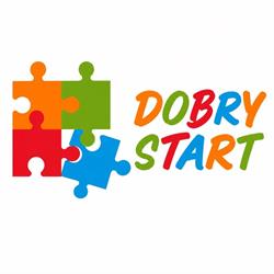Niepubliczny Terapeutyczny Punkt Przedszkolny "Dobry Start"M.Przycka, Warszawa godziny otwarcia
