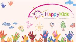 PRZEDSZKOLE NIEPUBLICZNE "HAPPY KIDS", Siechnice godziny otwarcia
