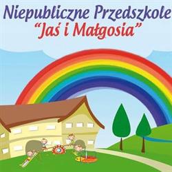 Niepubliczne Przedszkole "Jaś i Małgosia" w Jarocinie, godziny otwarcia