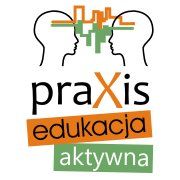 Niepubliczna Szkoła Podstawowa Praxis, Łąki godziny otwarcia