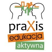 Niepubliczna Szkoła Podstawowa Praxis, Łąki godziny otwarcia