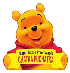 Niepubliczne Przedszkole Chatka Puchatka, Rypin godziny otwarcia