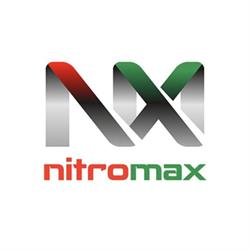 NITROMAX Sp. z o.o., Olkusz godziny otwarcia