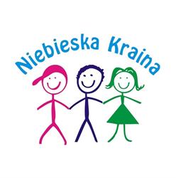 Niepubliczne Przedszkole Specjalne dla Dzieci Niepełnosprawnych i Autystycznych "Niebieska Kraina", Łańcut godziny otwarcia