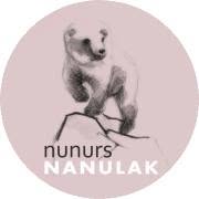 Niepubliczny Punkt Przedszkolny NANULAK brak, Kraków godziny otwarcia