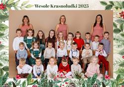 NIEPUBLICZNY PUNKT PRZEDSZKOLNY WESOŁE KRASNOLUDKI, Radom godziny otwarcia