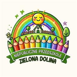Niepubliczne Przedszkole Zielona Dolina w Pile, Piła godziny otwarcia