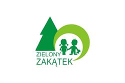 Niepubliczne Przedszkole Z Oddziałami Integracyjnymi "Zielony Zakątek", Kostrzyn godziny otwarcia