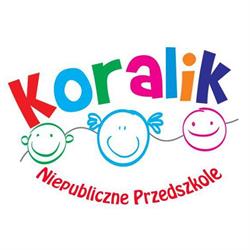 Niepubliczne Przedszkole Koralik, Sochaczew godziny otwarcia