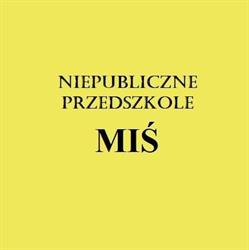 Niepubliczne Przedszkole Miś, Międzyrzec Podlaski godziny otwarcia