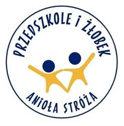 Niepubliczne Przedszkole Anioła Stróża Zgromadzenia Sióstr Anielanek św. Pawła Anioł Stróż, Gdynia godziny otwarcia