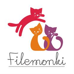 Niepubliczne Przedszkole filemonki, Kraków godziny otwarcia