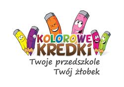 Niepubliczne Przedszkole "Kolorowe Kredki", Nałęczów godziny otwarcia