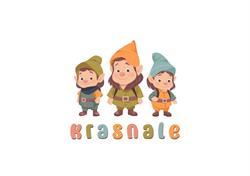 Niepubliczny Żłobek i Przedszkole Krasnale, Strzyżów godziny otwarcia