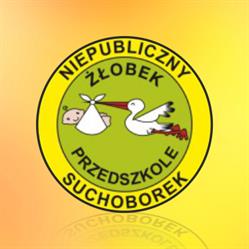 Niepubliczne Przedszkole SUCHOBOREK, Suchy Bór godziny otwarcia
