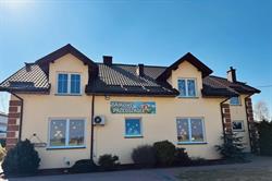 Niepubliczne Przedszkole Bajkowe, Przasnysz godziny otwarcia