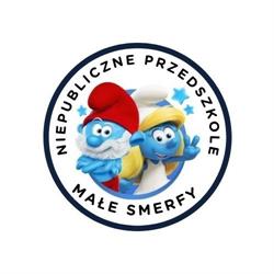 Niepubliczne Przedszkole Małe Smerfy, Wadowice godziny otwarcia