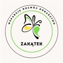 Niepubliczny Punkt Przedszkolny "Wesoły Zakątek" Barbara Dybaś, Czerwieńsk godziny otwarcia