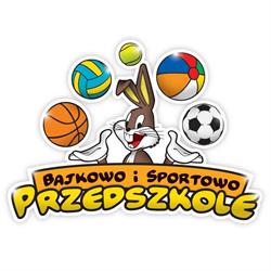 Niepubliczne Przedszkole Małego Sportowca "Bajkowo i Sportowo", Sosnowiec godziny otwarcia