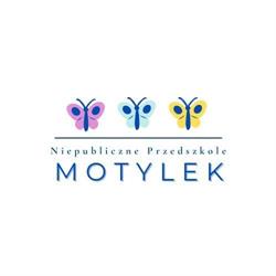 Niepubliczne Przedszkole Motylek Justyna Kur, Zwierzyniec godziny otwarcia