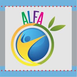ALFA. Niepubliczna Poradnia Psychologiczno - Pedagogiczna, Sokołów Podlaski godziny otwarcia