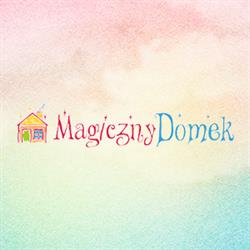 "Magiczny Domek" Niepubliczne Przedszkole, Opole godziny otwarcia