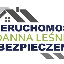 NIERUCHOMOŚCI JOANNA LEŚNIAK, Olkusz godziny otwarcia