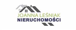 NIERUCHOMOŚCI JOANNA LEŚNIAK, Olkusz godziny otwarcia