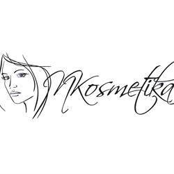 NKosmetika Natalia Krajnik, Rypin godziny otwarcia