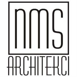 NMS ARCHITEKCI, Poznań godziny otwarcia