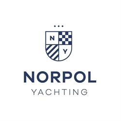 Norpol Yachting Sp. z o.o., Kraków godziny otwarcia
