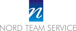 NORD TEAM SERVICE, Puck godziny otwarcia