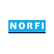 NORFI POLSKA Sp. z o.o., Sosnowiec godziny otwarcia