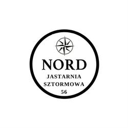 NORD WYNAJEM POKOI, Jastarnia godziny otwarcia