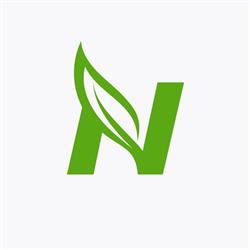 NORTHWOOD Pallets Producer sp zoo, Brojce godziny otwarcia